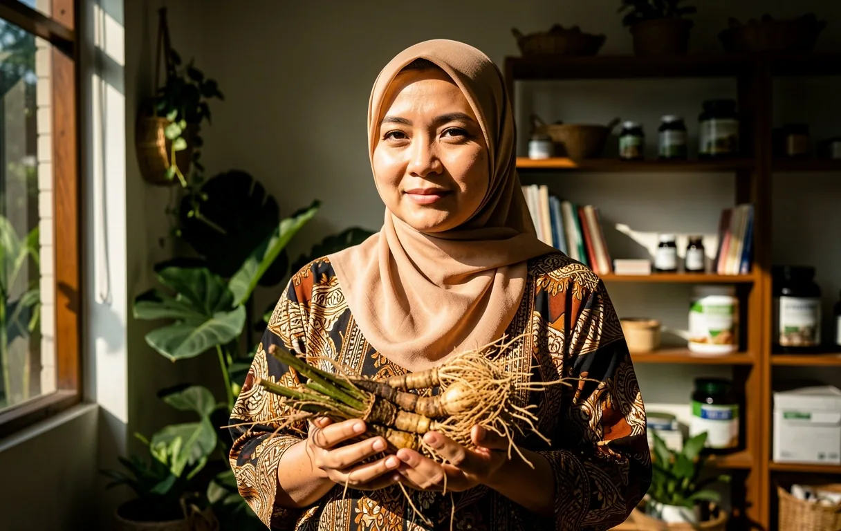 Apothecary Expert